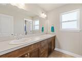 280 Double Eagle Ave - Photo 17