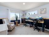 280 Double Eagle Ave - Photo 18