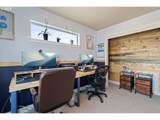 280 Double Eagle Ave - Photo 19