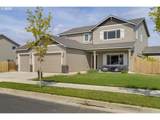 280 Double Eagle Ave - Photo 2