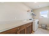 280 Double Eagle Ave - Photo 20