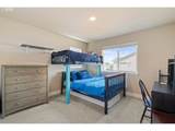 280 Double Eagle Ave - Photo 21