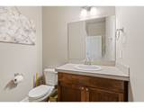 280 Double Eagle Ave - Photo 22