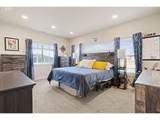 280 Double Eagle Ave - Photo 23