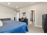 280 Double Eagle Ave - Photo 24