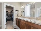 280 Double Eagle Ave - Photo 25