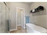 280 Double Eagle Ave - Photo 26