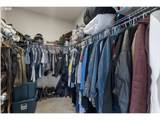 280 Double Eagle Ave - Photo 27