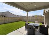 280 Double Eagle Ave - Photo 28