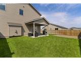 280 Double Eagle Ave - Photo 29