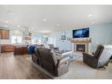 280 Double Eagle Ave - Photo 3