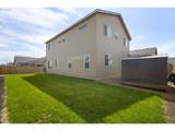 280 Double Eagle Ave - Photo 31