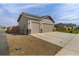 280 Double Eagle Ave - Photo 32