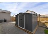 280 Double Eagle Ave - Photo 33