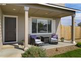 280 Double Eagle Ave - Photo 34