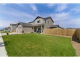 280 Double Eagle Ave - Photo 35