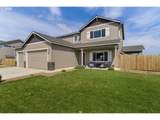 280 Double Eagle Ave - Photo 36