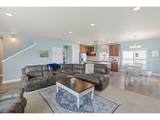 280 Double Eagle Ave - Photo 5