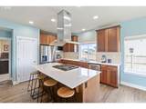 280 Double Eagle Ave - Photo 6