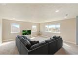 280 Double Eagle Ave - Photo 7