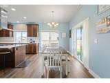 280 Double Eagle Ave - Photo 8