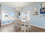 280 Double Eagle Ave - Photo 9