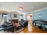 955 5TH St - Photo 13