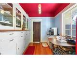 955 5TH St - Photo 15