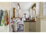 955 5TH St - Photo 21