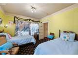 955 5TH St - Photo 30