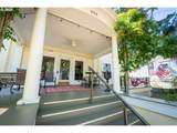 955 5TH St - Photo 4