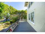 955 5TH St - Photo 44