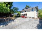 955 5TH St - Photo 45