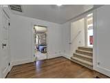 7233 Main St - Photo 19