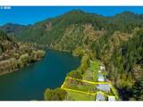 2130 Scottsburg West Rd - Photo 1