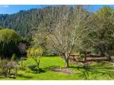 2130 Scottsburg West Rd - Photo 11