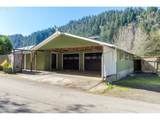 2130 Scottsburg West Rd - Photo 12