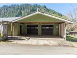 2130 Scottsburg West Rd - Photo 13