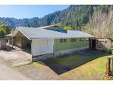 2130 Scottsburg West Rd - Photo 15