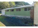 2130 Scottsburg West Rd - Photo 16