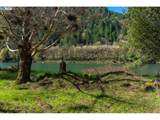 2130 Scottsburg West Rd - Photo 17
