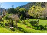 2130 Scottsburg West Rd - Photo 18