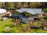 2130 Scottsburg West Rd - Photo 2