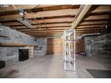2130 Scottsburg West Rd - Photo 47