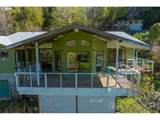 2130 Scottsburg West Rd - Photo 5