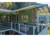 2130 Scottsburg West Rd - Photo 6