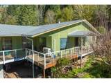 2130 Scottsburg West Rd - Photo 7