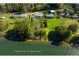 2130 Scottsburg West Rd - Photo 8
