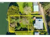 2130 Scottsburg West Rd - Photo 9