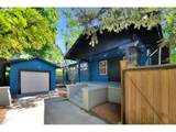 894 11TH Ave - Photo 1